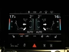 2021-audi-e-tron-50e-vorsprung-sportback-small-23