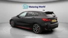 2021-bmw-1-series-20-128ti-lcp-small-5