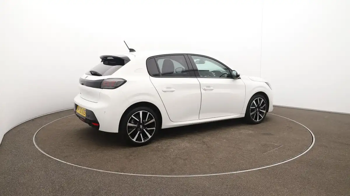 2020-peugeot-208-12-puretech-allure-premium-100bhp-big-53