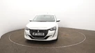 2020-peugeot-208-12-puretech-allure-premium-100bhp-small-40