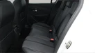 2020-peugeot-208-12-puretech-allure-premium-100bhp-small-16