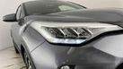 2022-toyota-c-hr-18-vvt-i-design-small-22