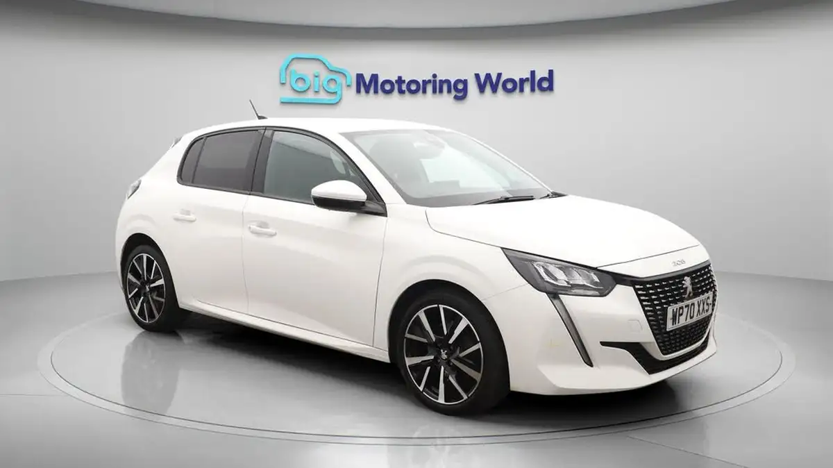 2020-peugeot-208-12-puretech-allure-premium-100bhp-big-1