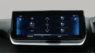 2020-peugeot-208-12-puretech-allure-premium-100bhp-small-12