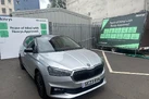 2023-skoda-fabia-10-mpi-colour-edition-small-19