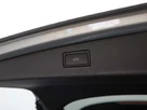 2024-volkswagen-tiguan-15-tsi-match-small-10