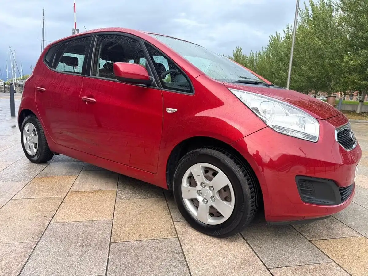 2014-kia-venga-14-1-big-5