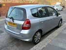 2005-honda-jazz-14-se-cvt-7-small-2
