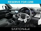 2020-land-rover-110-defender-20-d240-se-110-small-12
