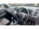 2017-mitsubishi-asx-16-3-small-10