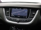2019-vauxhall-grandland-x-12-tech-line-nav-auto-small-26