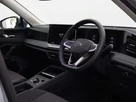 2024-volkswagen-tiguan-15-tsi-match-small-38