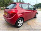 2014-kia-venga-14-1-small-16