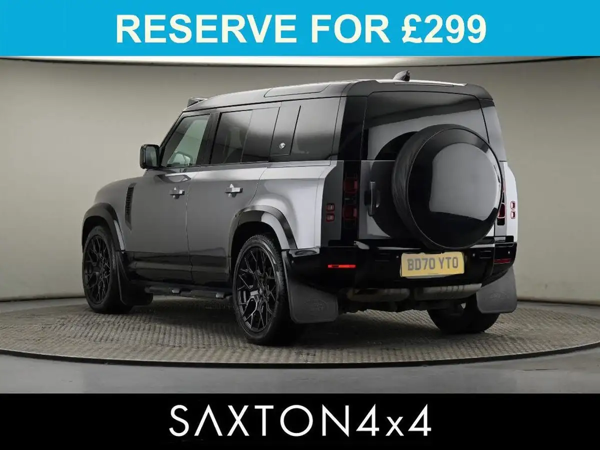 2020-land-rover-110-defender-20-d240-se-110-big-1