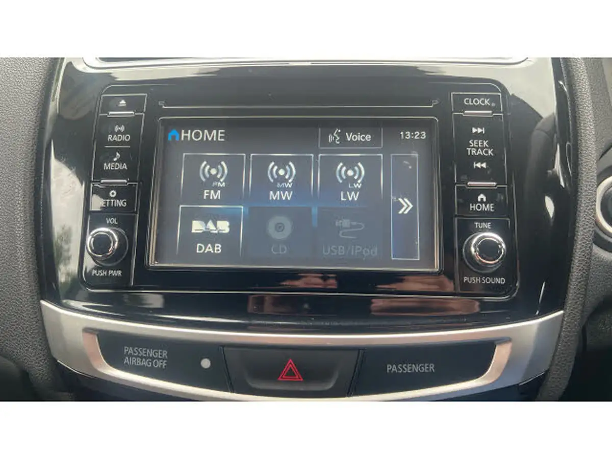 2017-mitsubishi-asx-16-3-big-27