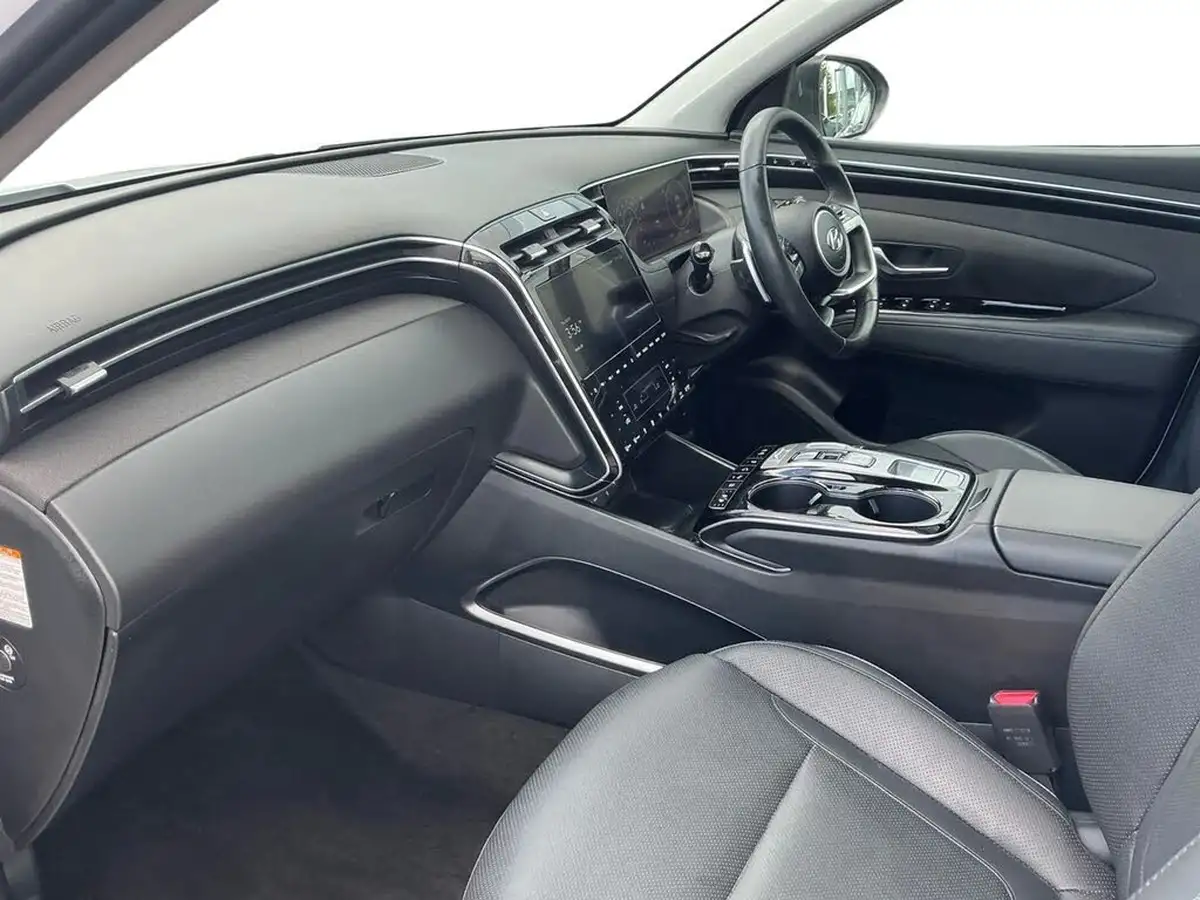 2022-hyundai-tucson-16-t-gdi-ultimate-230ps-hybrid-auto-big-8