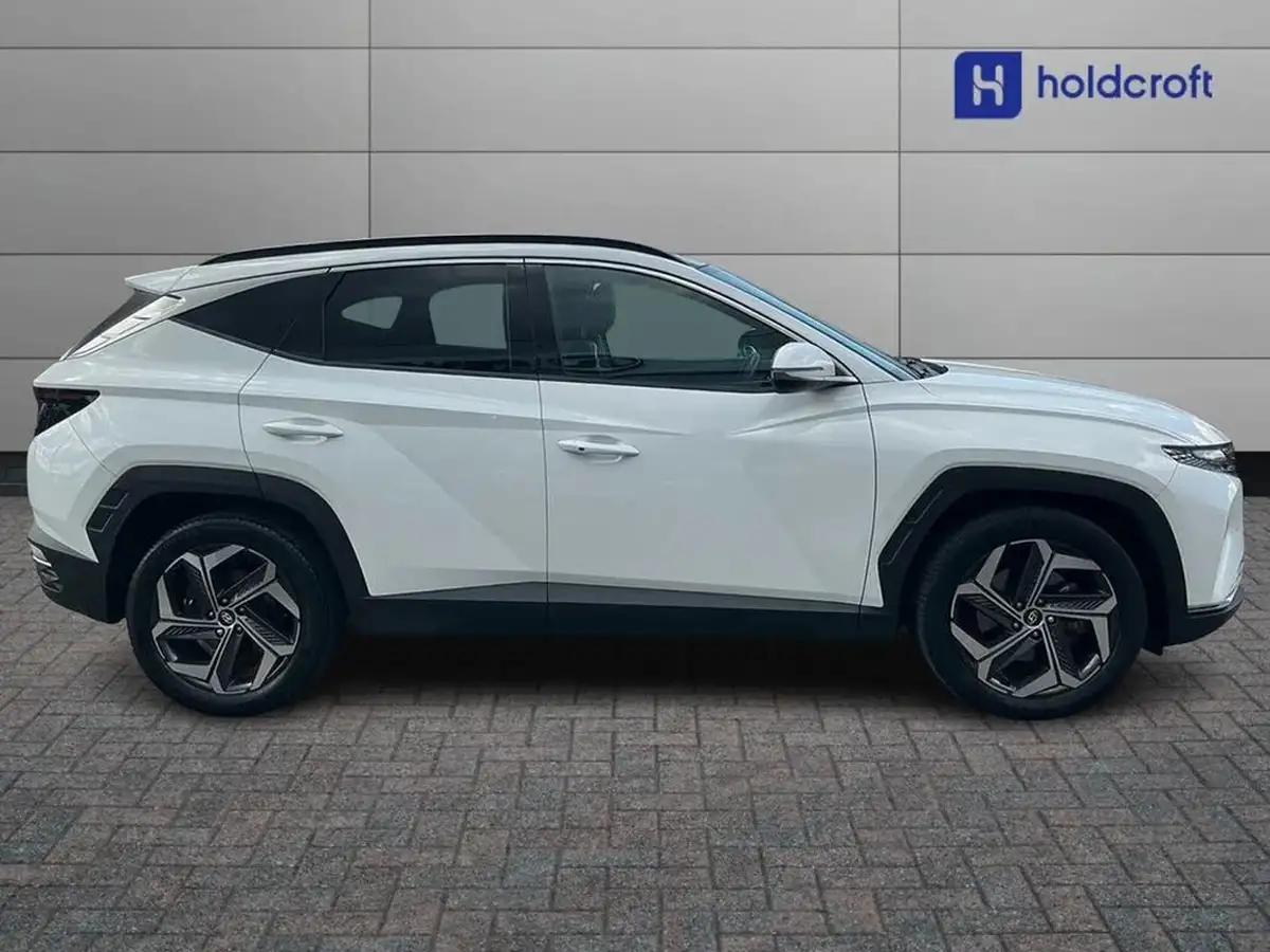 2022-hyundai-tucson-16-t-gdi-ultimate-230ps-hybrid-auto-big-4