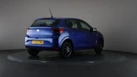 2022-dacia-sandero-10-tce-comfort-90bhp-small-64