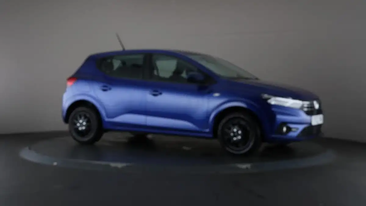 2022-dacia-sandero-10-tce-comfort-90bhp-big-53