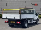 2022-ford-transit-20tdci-350-l2h1-leader-130pseu6dt-rwd-cab-small-4