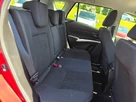 2020-suzuki-s-cross-14-boosterjet-sz-t-small-11