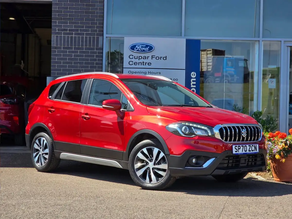 2020-suzuki-s-cross-14-boosterjet-sz-t-big-0