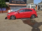 2015-mercedes-benz-a-class-20-a250-engineered-by-amg-211ps-4matic-small-6