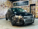 2017-audi-a1-10-tfsi-sport-hatchback-3d-small-18