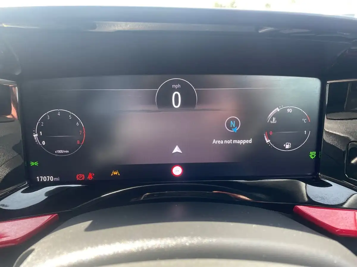 2021-vauxhall-mokka-12-sri-nav-premium-100ps-big-24