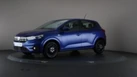 2022-dacia-sandero-10-tce-comfort-90bhp-small-40