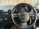 2017-audi-a1-10-tfsi-sport-hatchback-3d-small-42