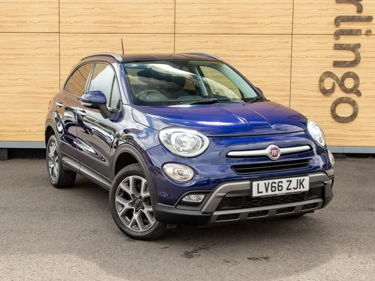 2016-fiat-500x-20multijet-cross-big-0