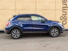 2016-fiat-500x-20multijet-cross-small-11