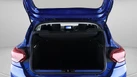 2022-dacia-sandero-10-tce-comfort-90bhp-small-16