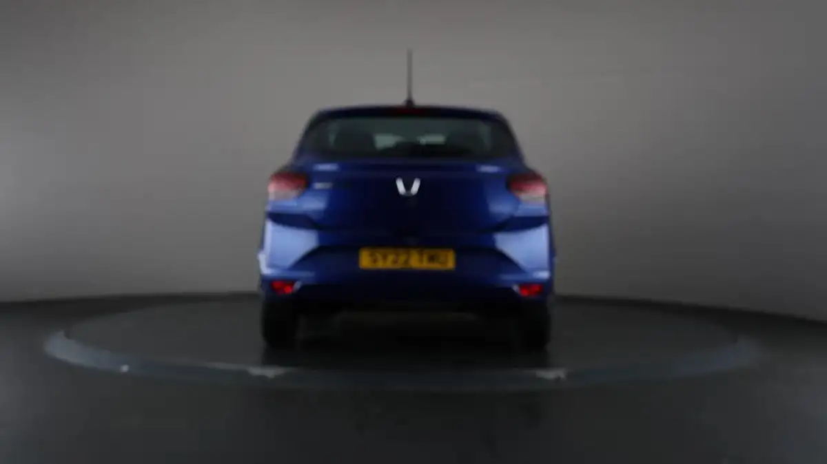 2022-dacia-sandero-10-tce-comfort-90bhp-big-5