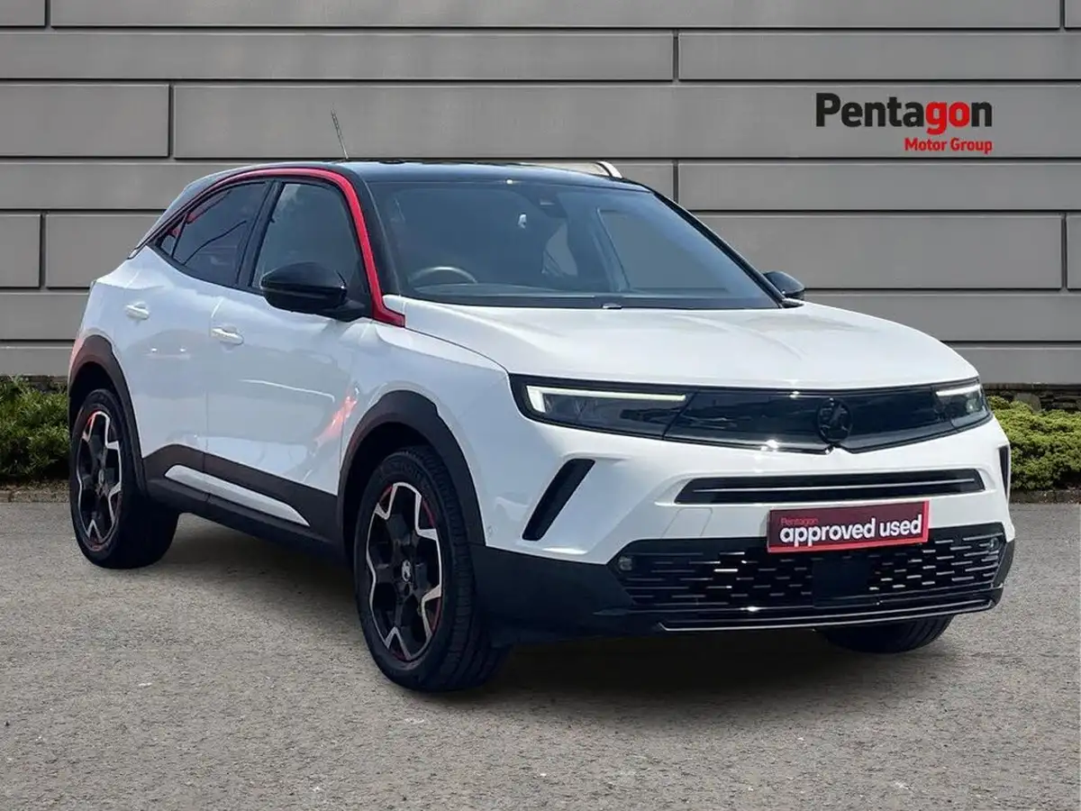 2021-vauxhall-mokka-12-sri-nav-premium-100ps-big-0