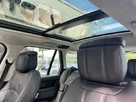 2021-land-rover-range-rover-20-p400e-autobiography-small-30