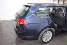 2015-volkswagen-golf-14-tsi-se-estate-5d-dsg-small-13
