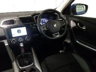 2022-renault-kadjar-13-tce-techno-edc-auto-small-9