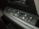2022-citroen-c4-12-puretech-shine-130ps-small-14