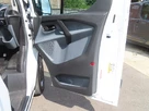 2017-ford-transit-custom-20tdci-310-l1h1-105pseu6-panel-van-small-26