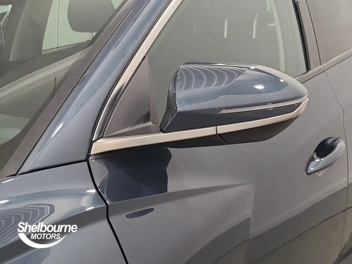 2022-hyundai-tucson-16-t-gdi-premium-150ps-big-27