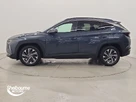 2022-hyundai-tucson-16-t-gdi-premium-150ps-small-14