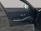 2021-bmw-3-series-20-330e-xdrive-sport-pro-touring-5d-small-39