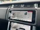 2021-land-rover-range-rover-20-p400e-autobiography-small-54