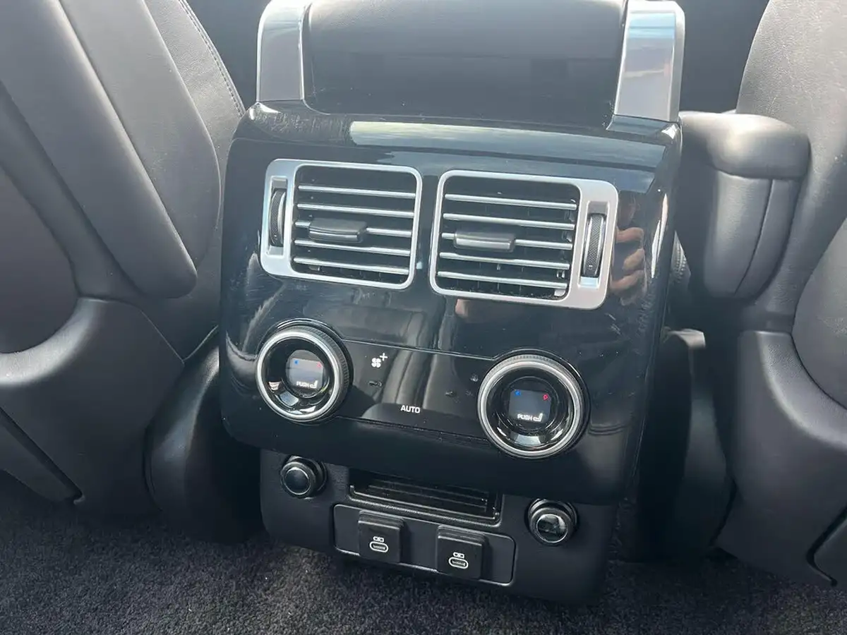 2021-land-rover-range-rover-20-p400e-autobiography-big-67