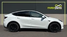 2023-tesla-model-y-e-long-range-small-1