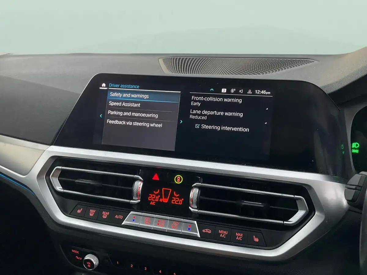 2021-bmw-3-series-20-330e-xdrive-sport-pro-touring-5d-big-28