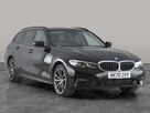 2021-bmw-3-series-20-330e-xdrive-sport-pro-touring-5d-small-15