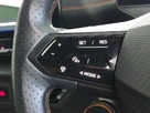 2022-cupra-born-e-v2-230ps-58kwh-e-boost-small-18